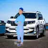 ahmadshahzadofficial4