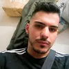 kostas_fz6