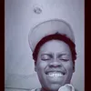 heis_valiant1