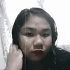 kathgallano4
