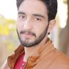 samiakhan1188