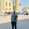 user5705091165876