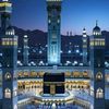 noranis_81