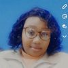 nonnhlanhla.mhlon