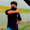 mrjahidul75