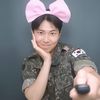 mauvebts444