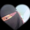 stubborngirl354