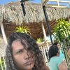 cristinapaolalagu
