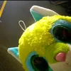 paranoia_15_