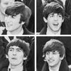 beatleslover6485