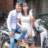 vn.dng264
