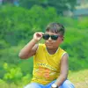 user6509881052103