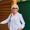 nancylake_3