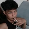 andinich_80