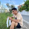 user8588370936303