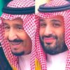 fatmah_885