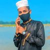 Hafiz Jihadul Islam Jamil