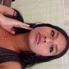 jazmin.zurita6