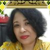 suriptiani7