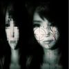 meo_meo330