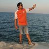 ganesh.shrestha778