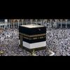 user8505433152839