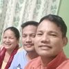 jit.gurung0