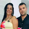 user328300168