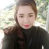 manhmong520