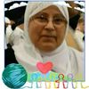zain.hamid06