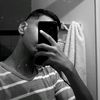 kader_blyatt