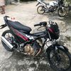 ginisracing