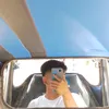 oliverhipolan1