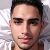 mohamednajih2005