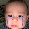 ngtheanh_09