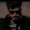 dwra_78