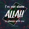 arashdanie9