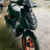 abilll467