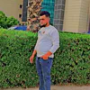 xalid_swrchy