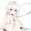 貝果