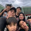 misel_19077