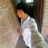 jotita_barber.17