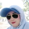 bundaagus02