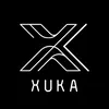 xukashopvn