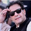 imrankhan804zindabad28