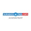 SURABAYAPAGI