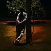 hisham_2.1