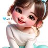 user3424073385505