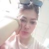 indah_leonna
