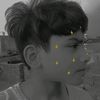 baqiraliking2